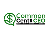 https://www.logocontest.com/public/logoimage/1692051600Common Cents CEO44.png